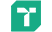 Favicon Two